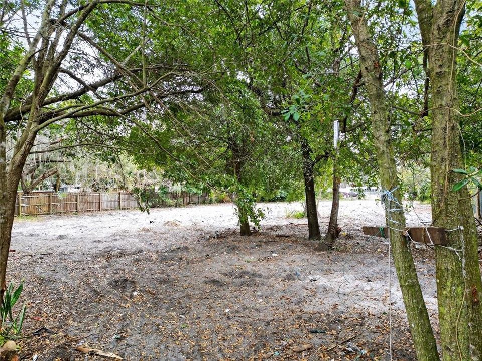 For Sale: $199,000 (0.55 acres)