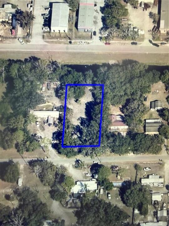 For Sale: $199,000 (0.55 acres)