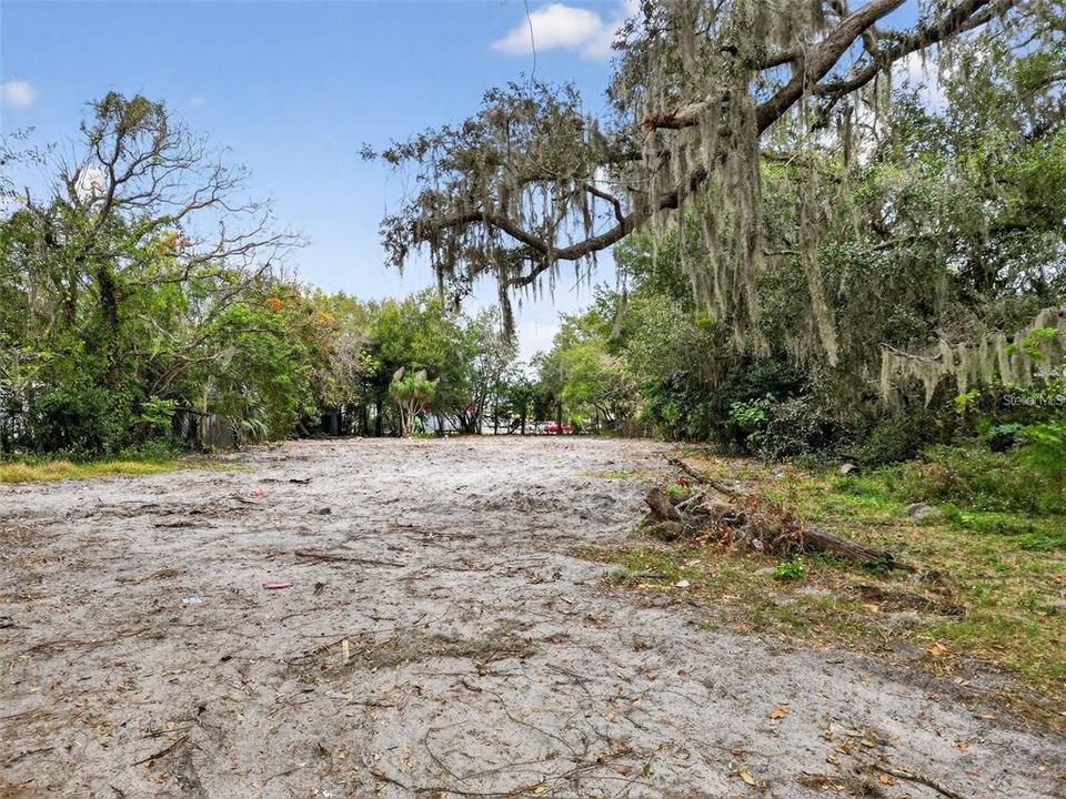 For Sale: $199,000 (0.55 acres)
