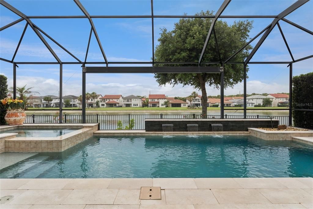 For Sale: $1,750,000 (5 beds, 4 baths, 4039 Square Feet)