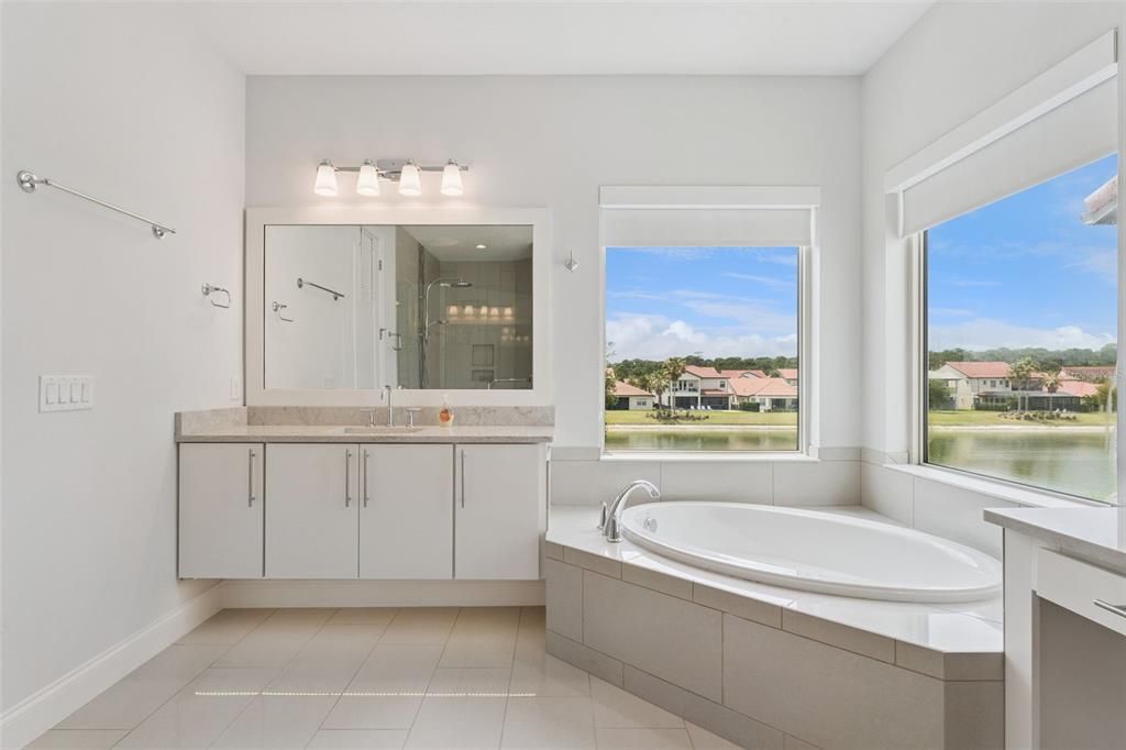 For Sale: $1,750,000 (5 beds, 4 baths, 4039 Square Feet)