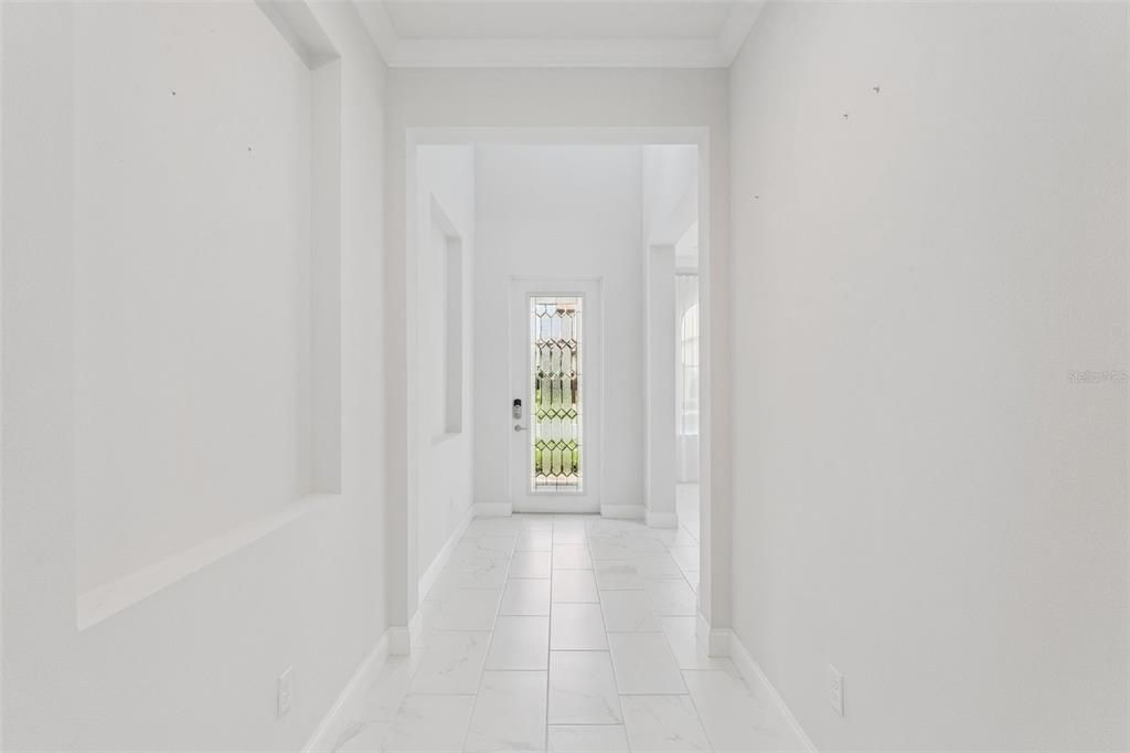 For Sale: $1,750,000 (5 beds, 4 baths, 4039 Square Feet)