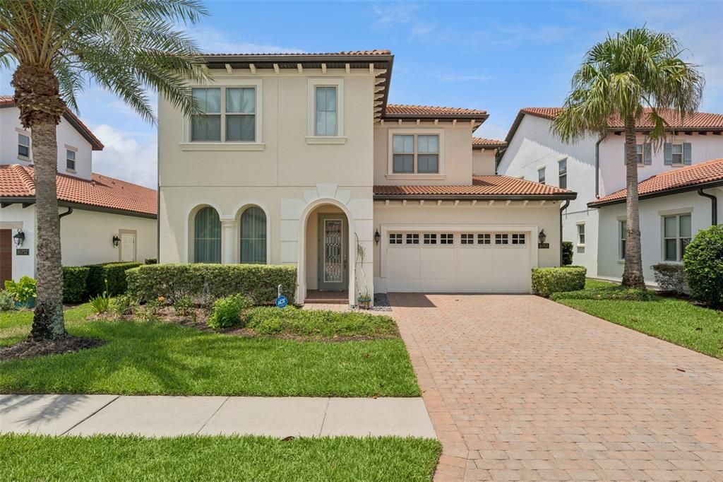 For Sale: $1,750,000 (5 beds, 4 baths, 4039 Square Feet)