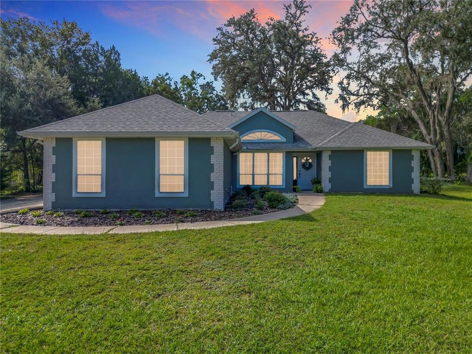 Recently Sold: $339,900 (3 beds, 2 baths, 1631 Square Feet)
