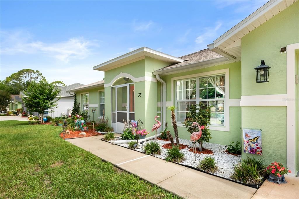 For Sale: $359,900 (4 beds, 2 baths, 2440 Square Feet)