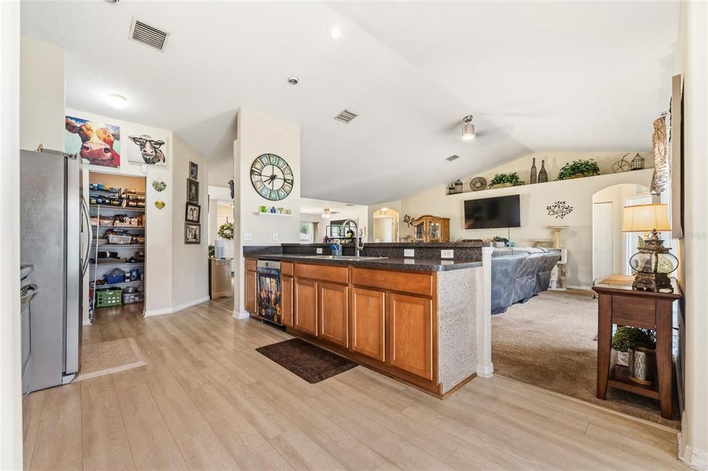 For Sale: $359,900 (4 beds, 2 baths, 2440 Square Feet)
