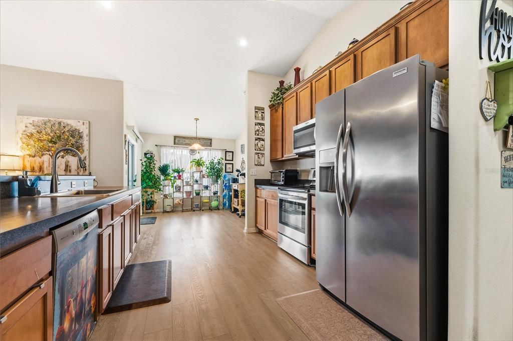 For Sale: $359,900 (4 beds, 2 baths, 2440 Square Feet)