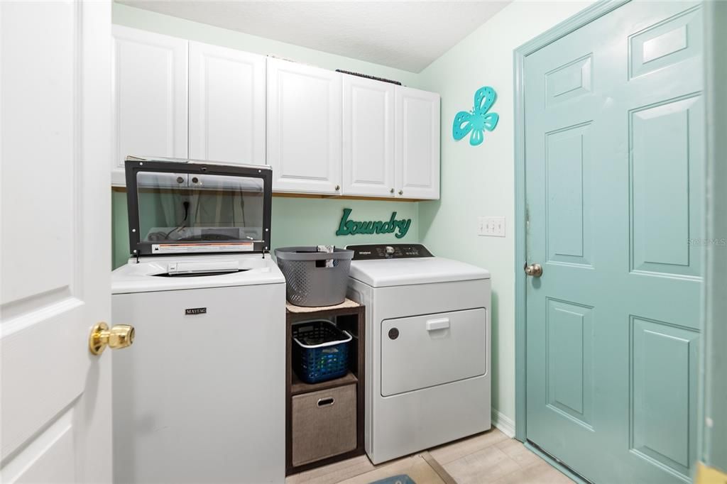 For Sale: $359,900 (4 beds, 2 baths, 2440 Square Feet)