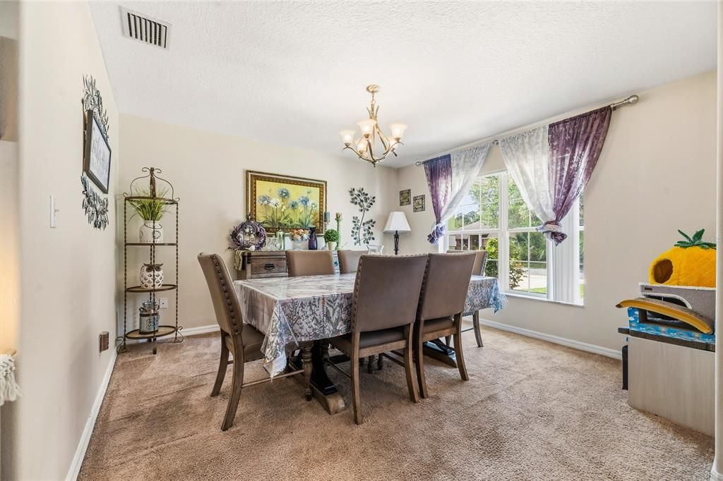 For Sale: $359,900 (4 beds, 2 baths, 2440 Square Feet)
