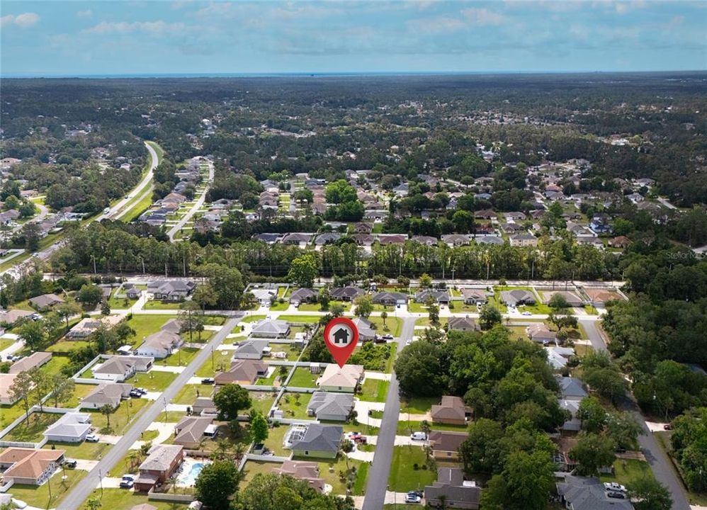 For Sale: $359,900 (4 beds, 2 baths, 2440 Square Feet)