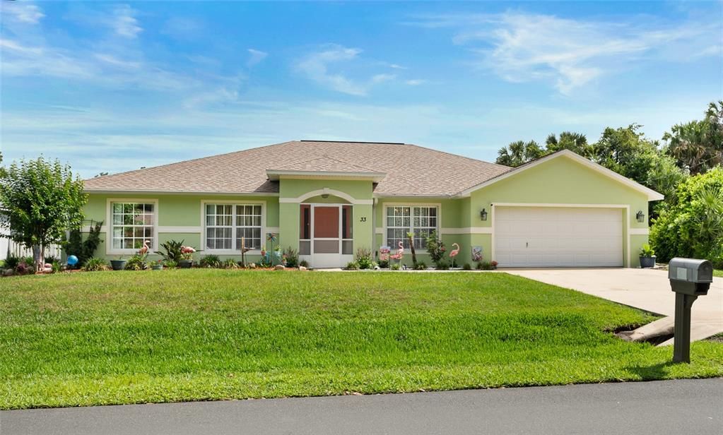 For Sale: $359,900 (4 beds, 2 baths, 2440 Square Feet)