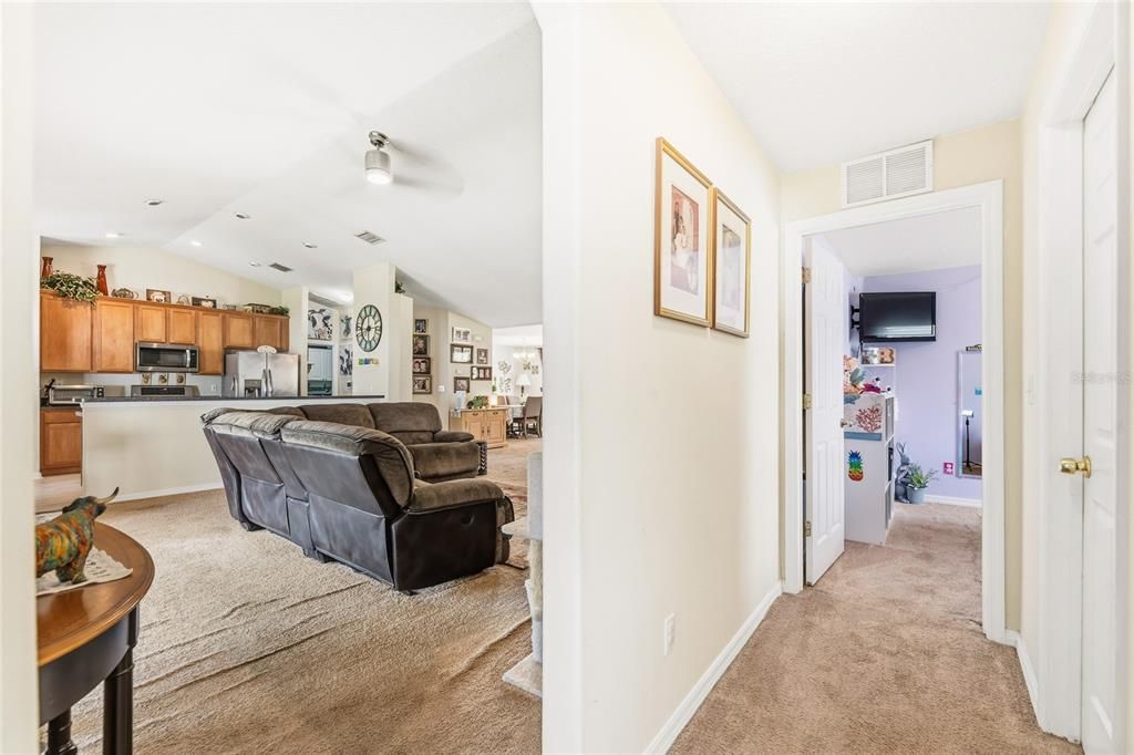 For Sale: $359,900 (4 beds, 2 baths, 2440 Square Feet)