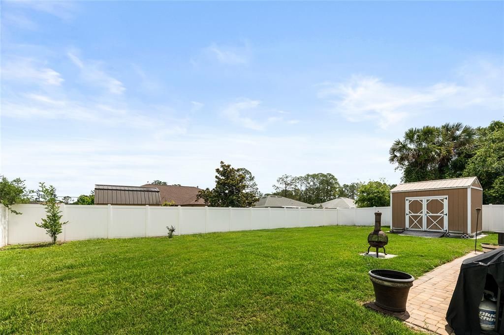 For Sale: $359,900 (4 beds, 2 baths, 2440 Square Feet)