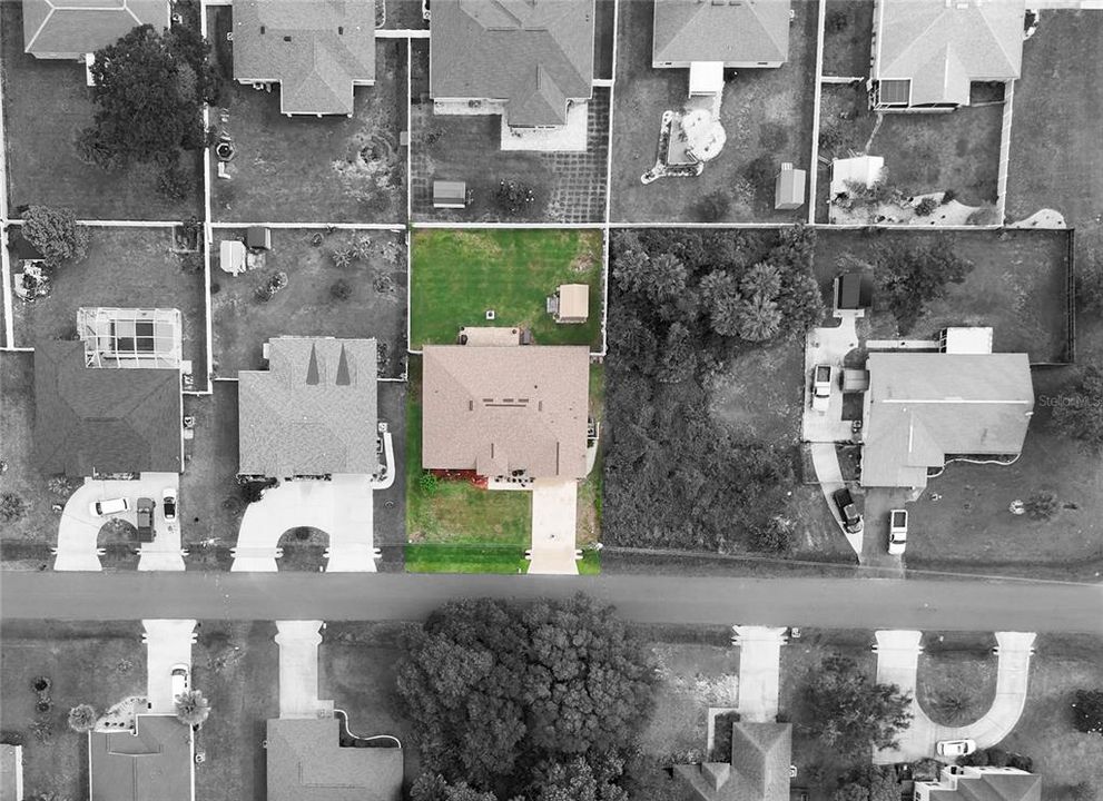 For Sale: $359,900 (4 beds, 2 baths, 2440 Square Feet)