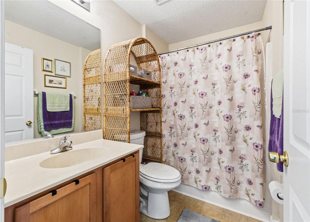 For Sale: $359,900 (4 beds, 2 baths, 2440 Square Feet)