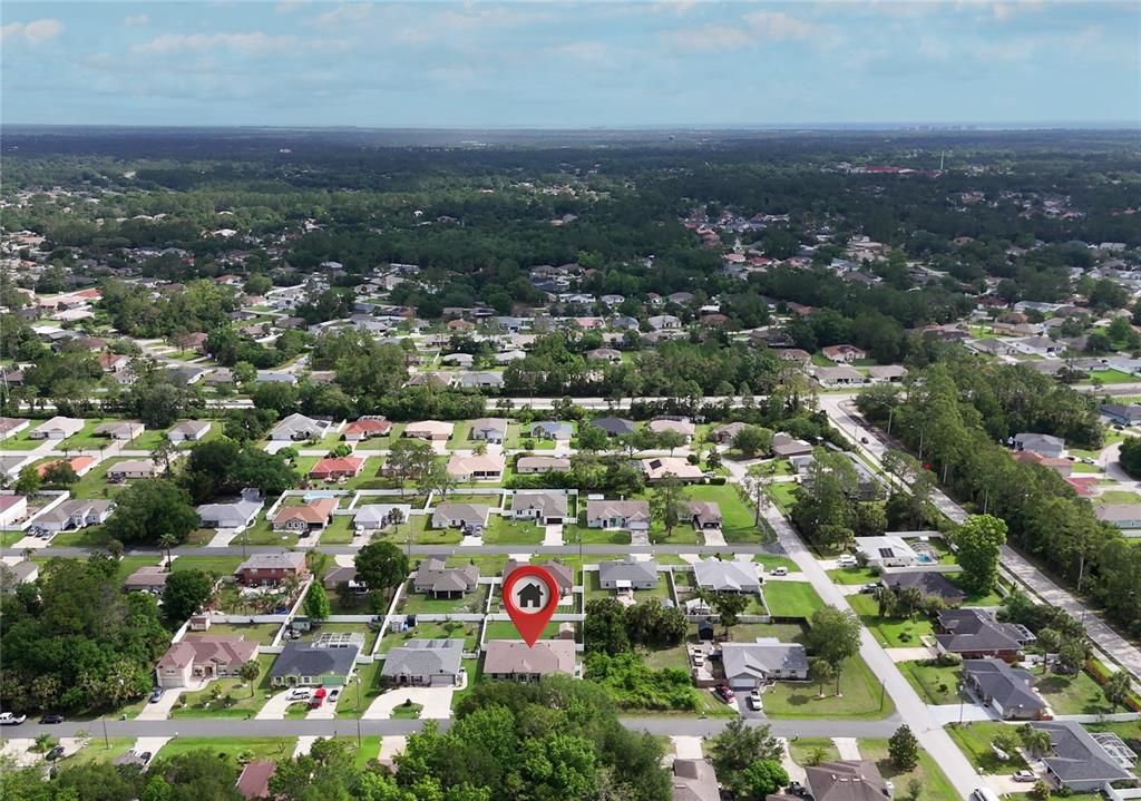 For Sale: $359,900 (4 beds, 2 baths, 2440 Square Feet)