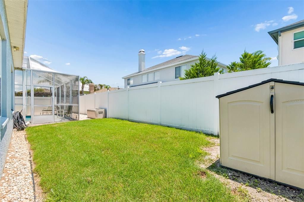 En Venta: $559,000 (5 camas, 3 baños, 2297 Pies cuadrados)