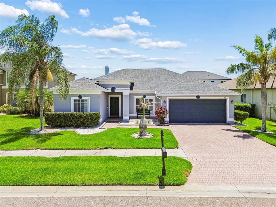 En Venta: $559,000 (5 camas, 3 baños, 2297 Pies cuadrados)