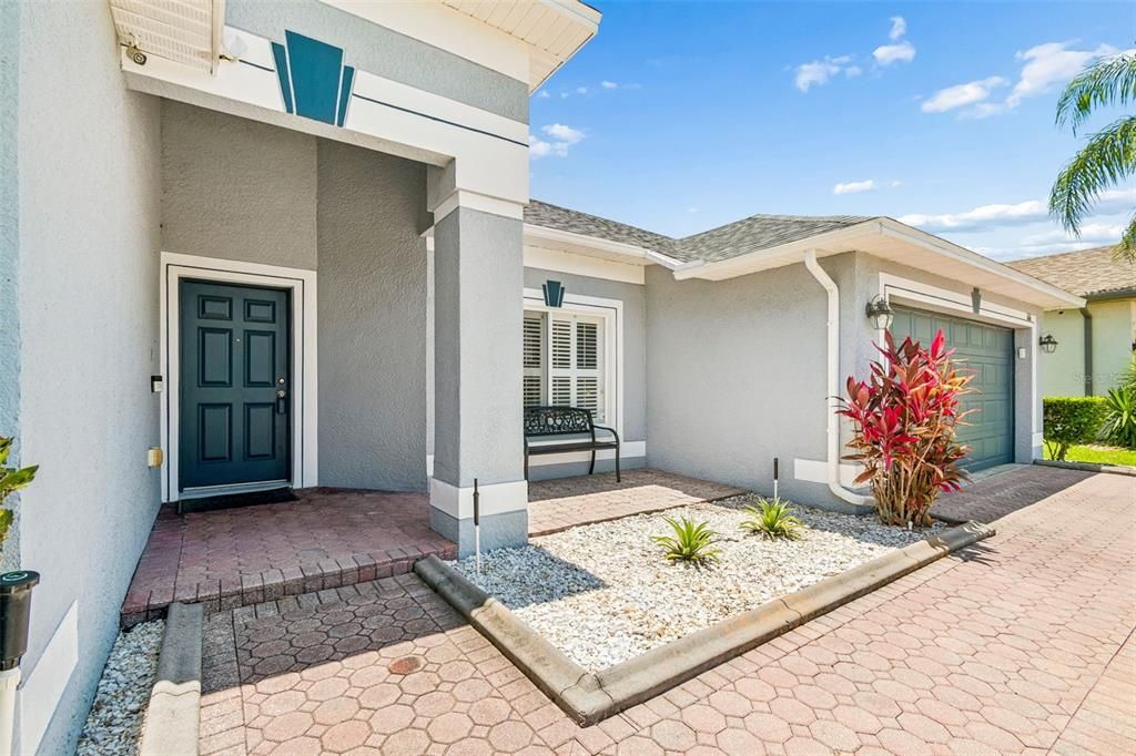 En Venta: $559,000 (5 camas, 3 baños, 2297 Pies cuadrados)