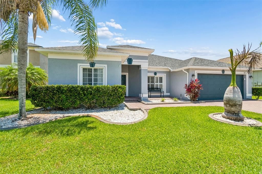 En Venta: $559,000 (5 camas, 3 baños, 2297 Pies cuadrados)