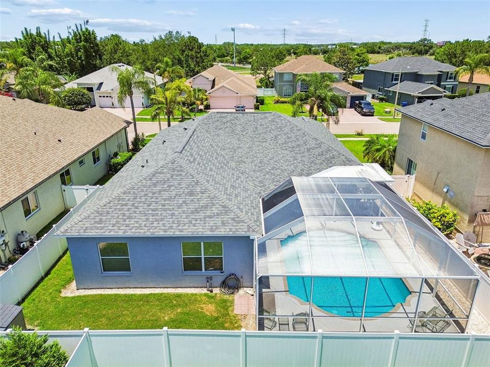 En Venta: $559,000 (5 camas, 3 baños, 2297 Pies cuadrados)