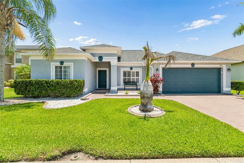 En Venta: $559,000 (5 camas, 3 baños, 2297 Pies cuadrados)