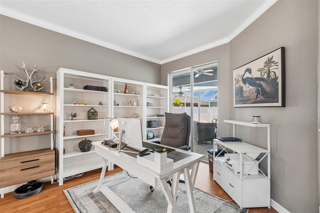 En Venta: $559,000 (5 camas, 3 baños, 2297 Pies cuadrados)