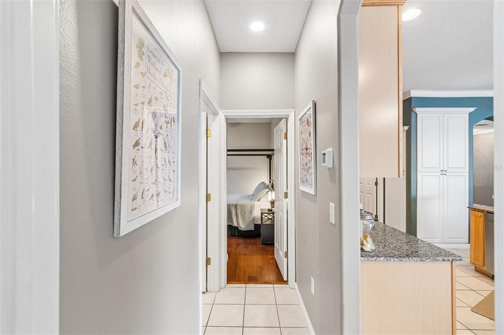 En Venta: $559,000 (5 camas, 3 baños, 2297 Pies cuadrados)
