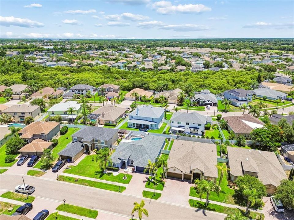 En Venta: $559,000 (5 camas, 3 baños, 2297 Pies cuadrados)