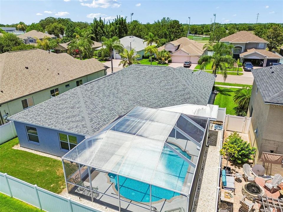 En Venta: $559,000 (5 camas, 3 baños, 2297 Pies cuadrados)