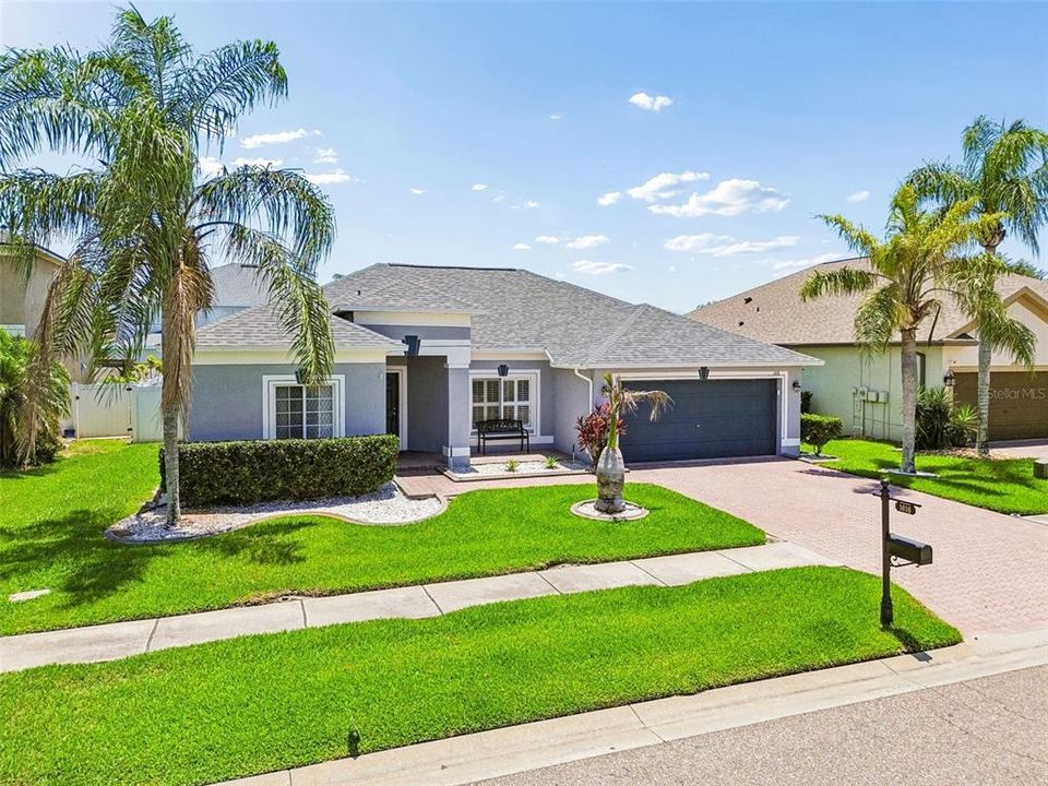 En Venta: $559,000 (5 camas, 3 baños, 2297 Pies cuadrados)