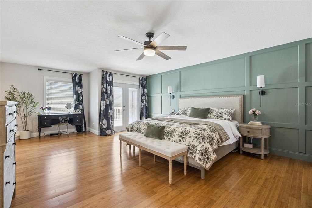 Activo con contrato: $750,000 (4 camas, 2 baños, 3217 Pies cuadrados)