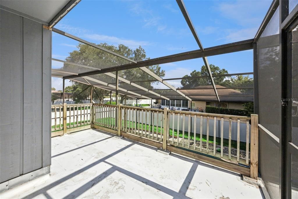 Activo con contrato: $750,000 (4 camas, 2 baños, 3217 Pies cuadrados)