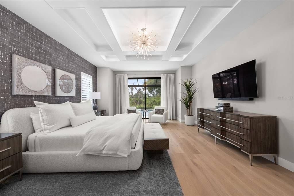 For Sale: $3,395,000 (3 beds, 3 baths, 4017 Square Feet)