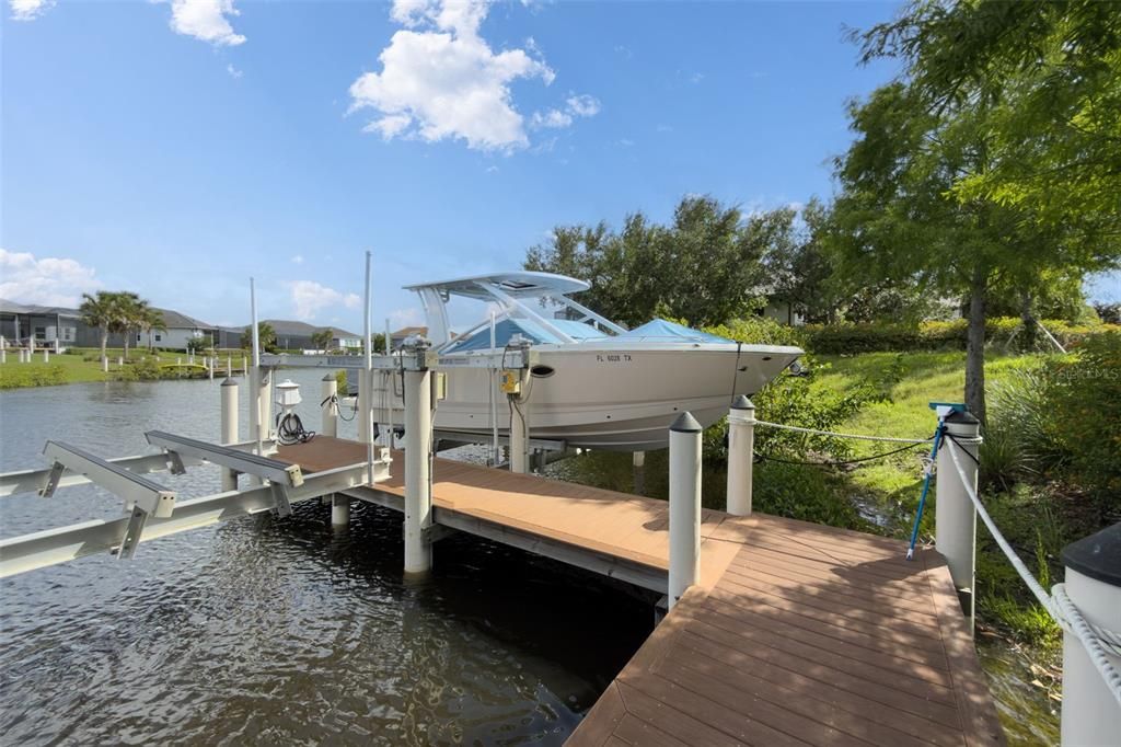 For Sale: $3,395,000 (3 beds, 3 baths, 4017 Square Feet)