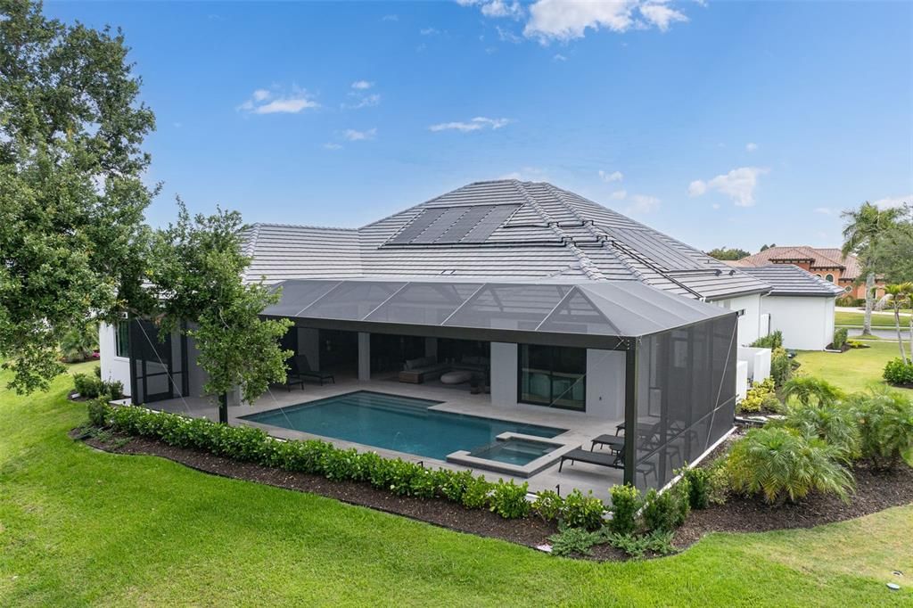 For Sale: $3,395,000 (3 beds, 3 baths, 4017 Square Feet)