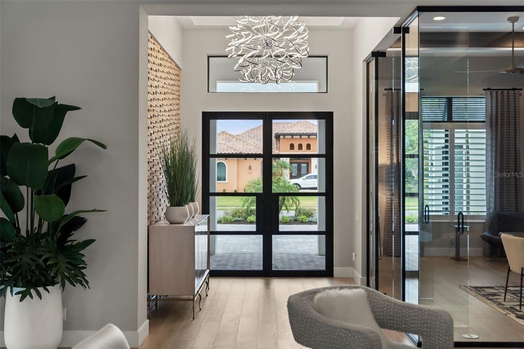 For Sale: $3,395,000 (3 beds, 3 baths, 4017 Square Feet)