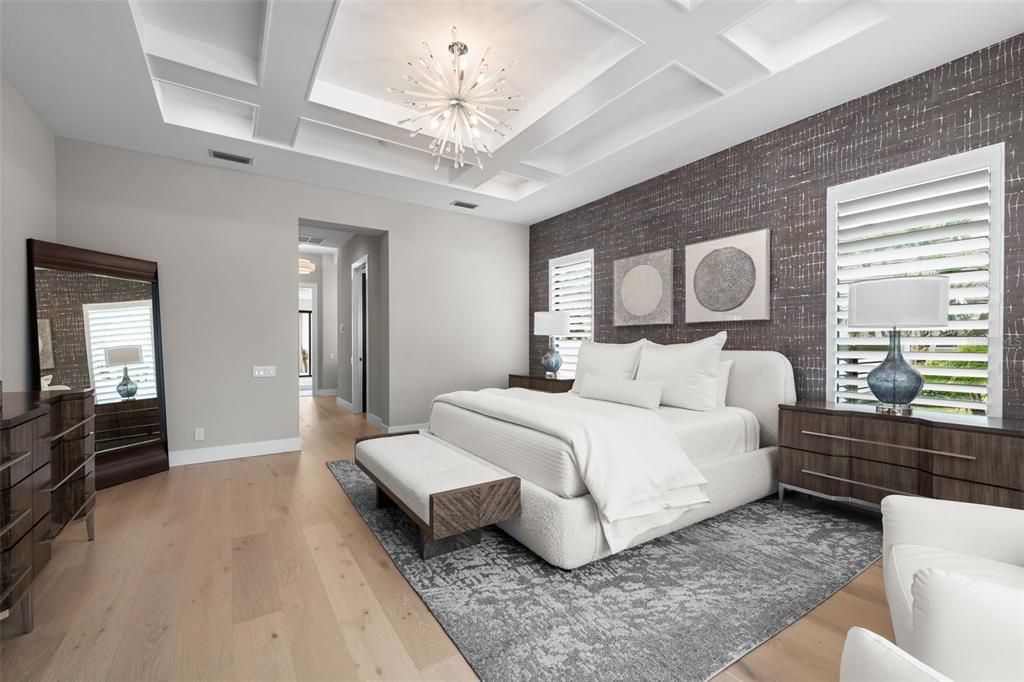 For Sale: $3,395,000 (3 beds, 3 baths, 4017 Square Feet)
