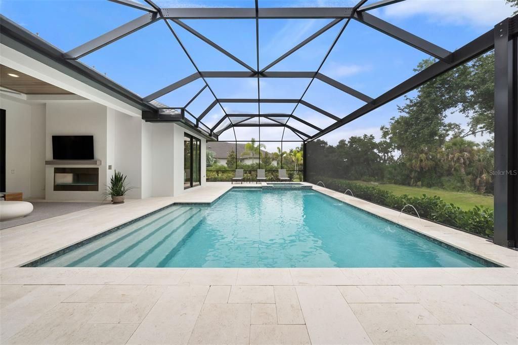 For Sale: $3,395,000 (3 beds, 3 baths, 4017 Square Feet)