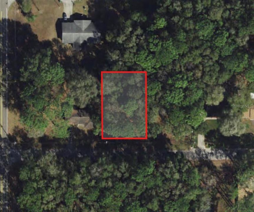 待售: $9,900 (0.22 acres)