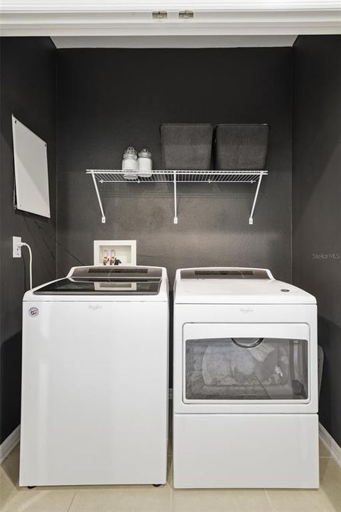 Activo con contrato: $349,990 (3 camas, 2 baños, 1626 Pies cuadrados)