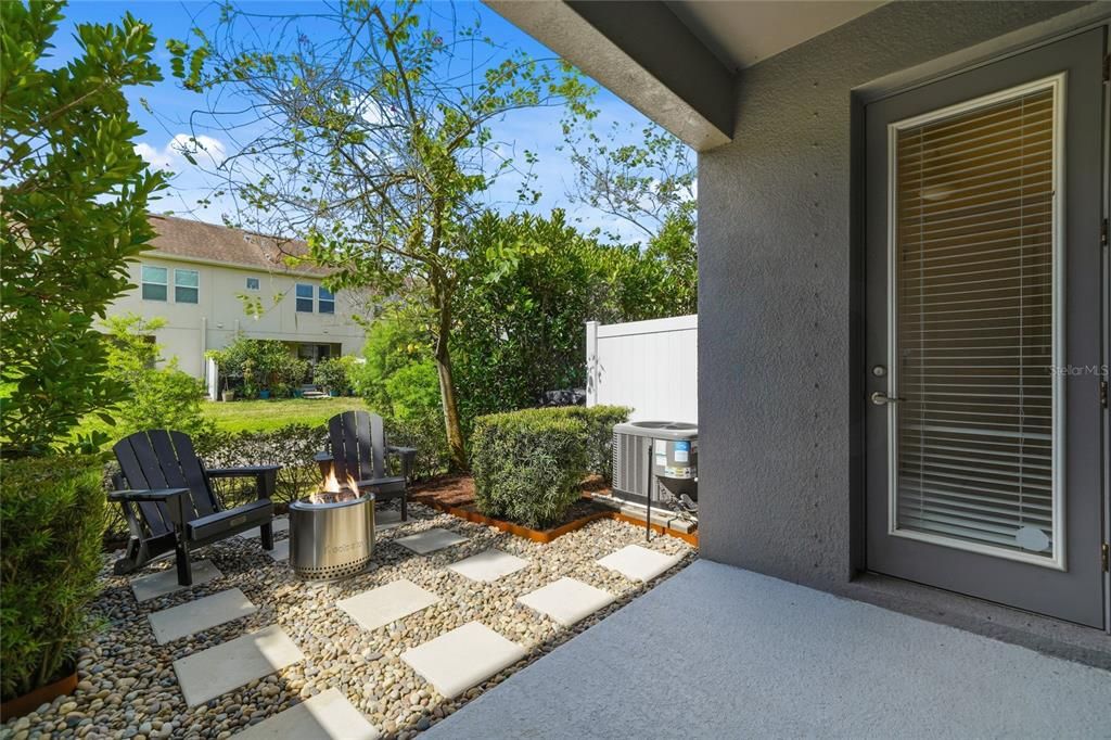 Activo con contrato: $349,990 (3 camas, 2 baños, 1626 Pies cuadrados)