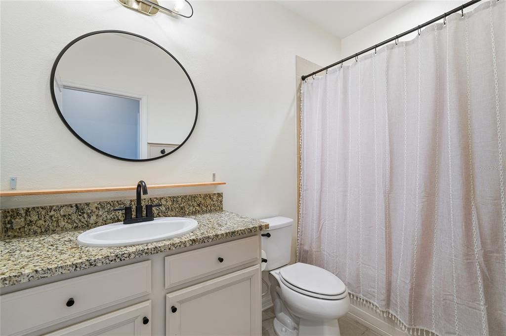 Activo con contrato: $349,990 (3 camas, 2 baños, 1626 Pies cuadrados)