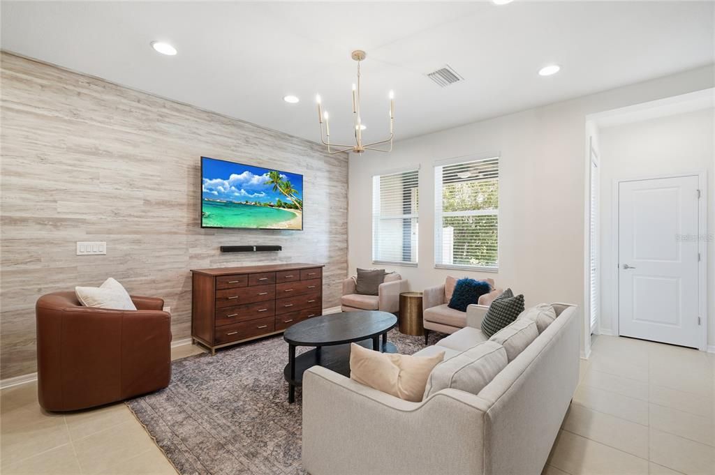 Activo con contrato: $349,990 (3 camas, 2 baños, 1626 Pies cuadrados)