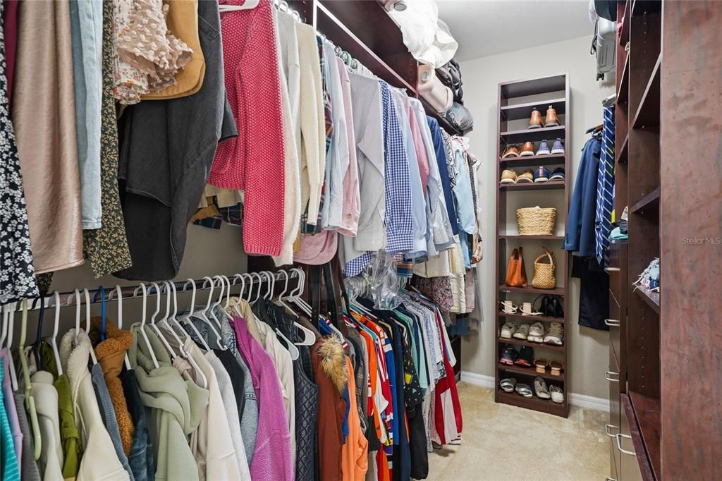 Activo con contrato: $349,990 (3 camas, 2 baños, 1626 Pies cuadrados)