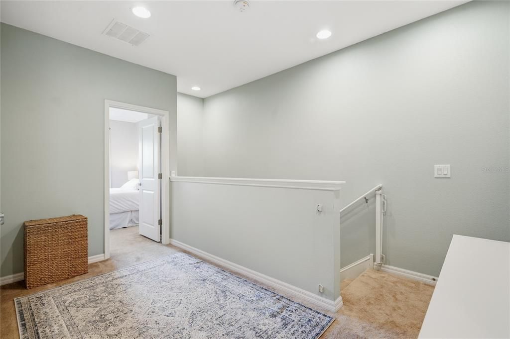Activo con contrato: $349,990 (3 camas, 2 baños, 1626 Pies cuadrados)