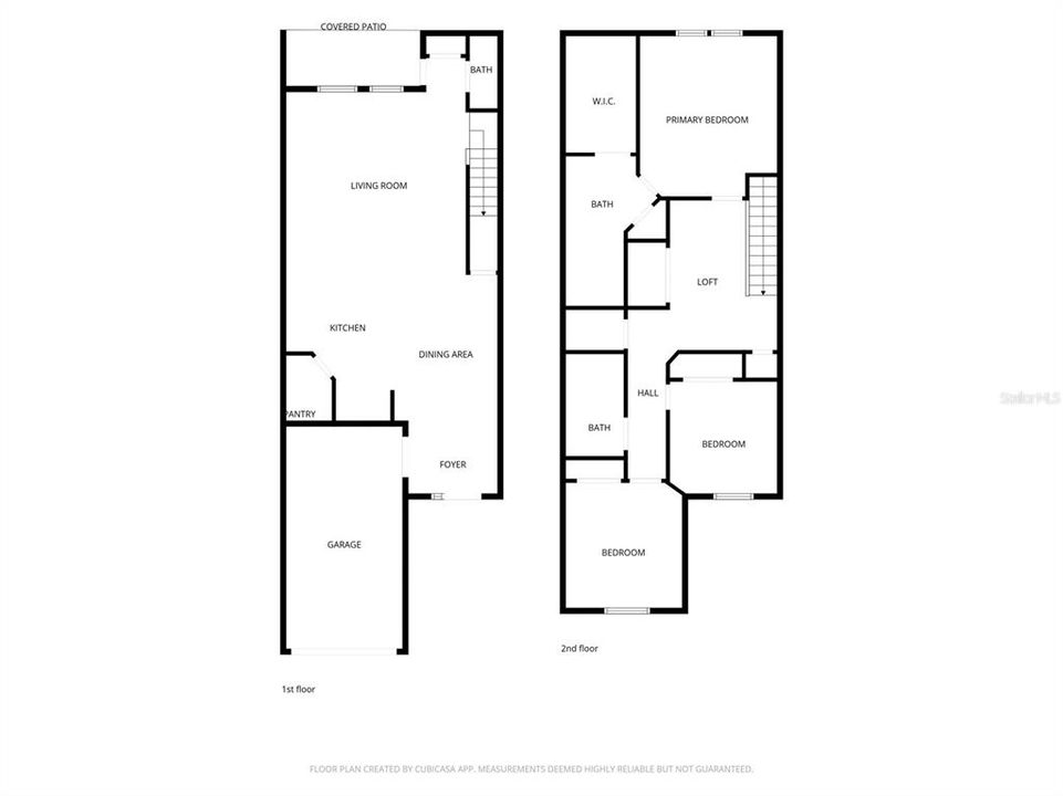 Activo con contrato: $349,990 (3 camas, 2 baños, 1626 Pies cuadrados)