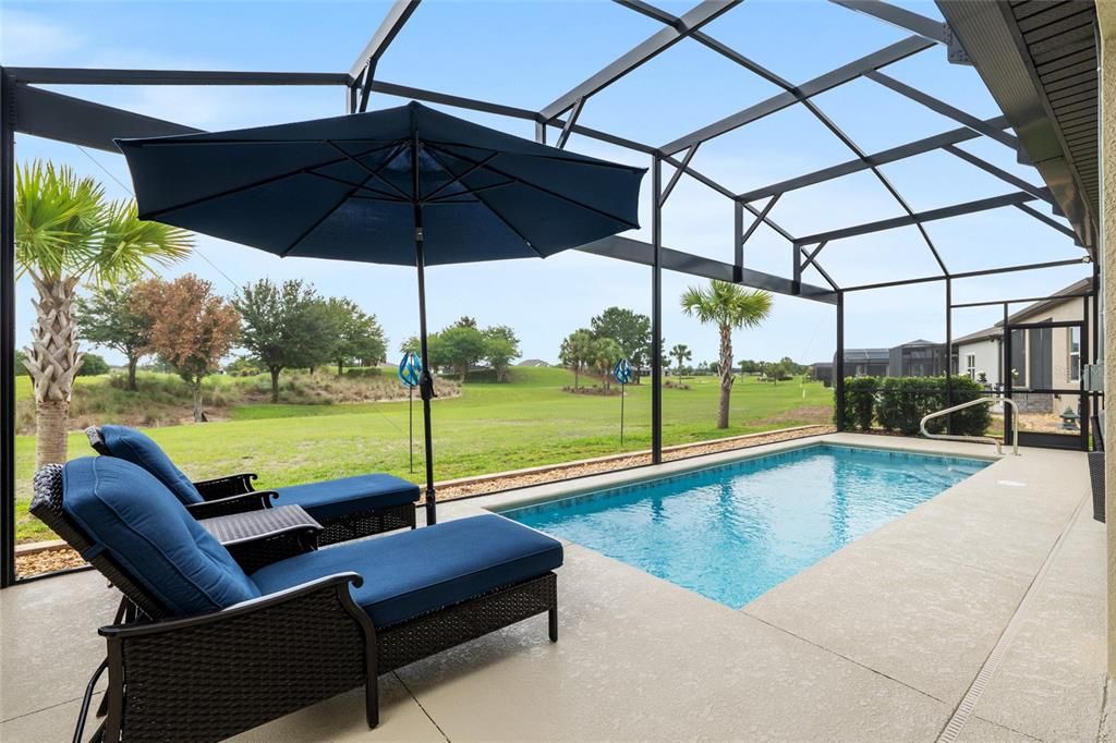 For Sale: $604,000 (2 beds, 2 baths, 2049 Square Feet)