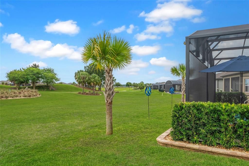 For Sale: $604,000 (2 beds, 2 baths, 2049 Square Feet)