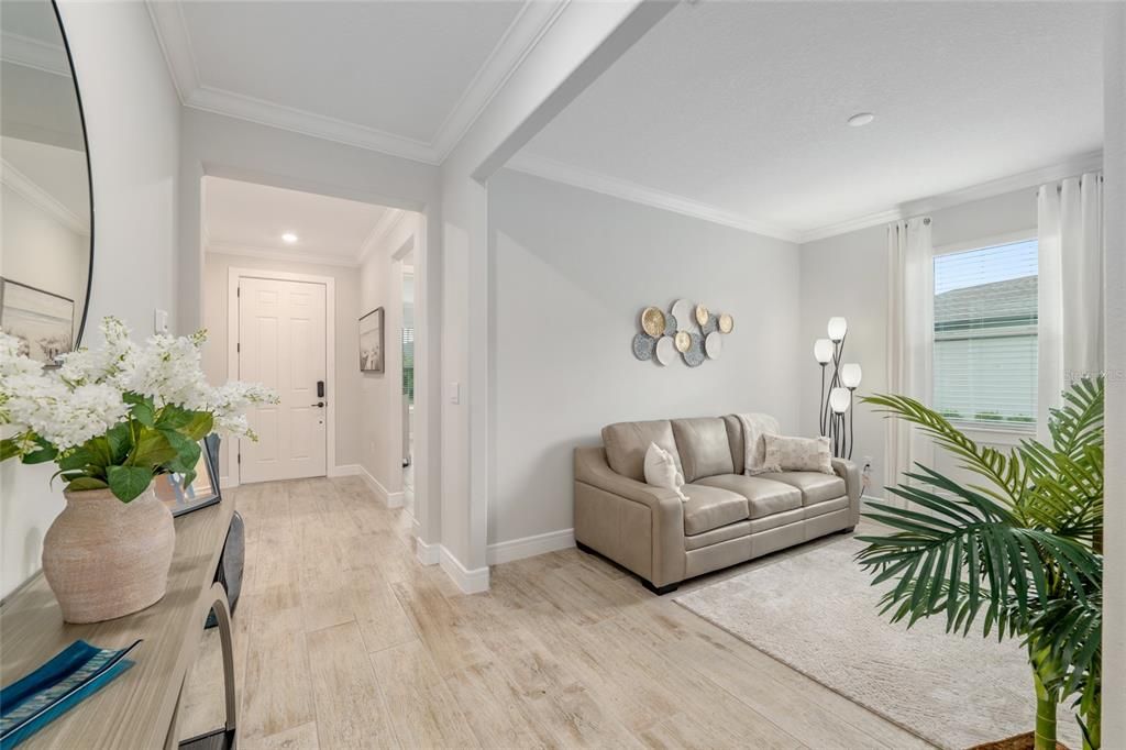 For Sale: $604,000 (2 beds, 2 baths, 2049 Square Feet)